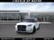 2026 Lincoln Corsair Plug-In Hybrid Grand Touring