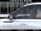 2026 Lincoln Corsair Plug-In Hybrid Grand Touring