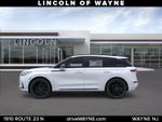 2026 Lincoln Corsair Plug-In Hybrid Grand Touring