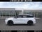 2026 Lincoln Corsair Plug-In Hybrid Grand Touring