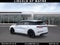 2026 Lincoln Corsair Plug-In Hybrid Grand Touring