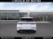 2026 Lincoln Corsair Plug-In Hybrid Grand Touring