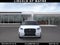 2026 Lincoln Corsair Plug-In Hybrid Grand Touring