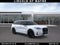 2026 Lincoln Corsair Plug-In Hybrid Grand Touring