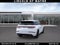 2026 Lincoln Corsair Plug-In Hybrid Grand Touring