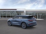 2026 Lincoln Corsair Plug-In Hybrid Grand Touring