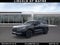 2026 Lincoln Corsair Plug-In Hybrid Grand Touring