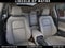 2026 Lincoln Corsair Plug-In Hybrid Grand Touring