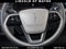 2026 Lincoln Corsair Plug-In Hybrid Grand Touring