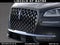 2026 Lincoln Corsair Plug-In Hybrid Grand Touring