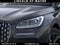 2026 Lincoln Corsair Plug-In Hybrid Grand Touring