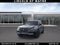 2026 Lincoln Corsair Plug-In Hybrid Grand Touring
