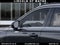 2026 Lincoln Corsair Plug-In Hybrid Grand Touring