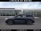 2026 Lincoln Corsair Plug-In Hybrid Grand Touring