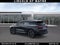 2026 Lincoln Corsair Plug-In Hybrid Grand Touring