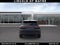 2026 Lincoln Corsair Plug-In Hybrid Grand Touring