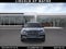 2026 Lincoln Corsair Plug-In Hybrid Grand Touring