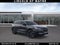 2026 Lincoln Corsair Plug-In Hybrid Grand Touring