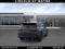 2026 Lincoln Corsair Plug-In Hybrid Grand Touring