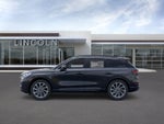 2026 Lincoln Corsair Plug-In Hybrid Grand Touring