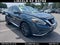 2018 Nissan Murano SV
