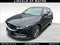 2021 Mazda Mazda CX-5 Sport