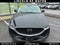 2021 Mazda Mazda CX-5 Sport