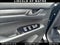 2021 Mazda Mazda CX-5 Sport