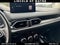 2021 Mazda Mazda CX-5 Sport