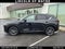 2021 Mazda Mazda CX-5 Sport