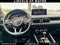 2021 Mazda Mazda CX-5 Sport