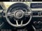 2021 Mazda Mazda CX-5 Sport