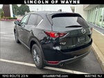 2021 Mazda Mazda CX-5 Sport