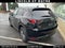 2021 Mazda Mazda CX-5 Sport