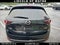 2021 Mazda Mazda CX-5 Sport