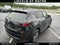 2021 Mazda Mazda CX-5 Sport