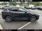 2021 Mazda Mazda CX-5 Sport