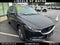 2021 Mazda Mazda CX-5 Sport
