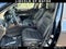 2024 Mazda Mazda CX-5 2.5S Preferred