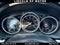 2024 Mazda Mazda CX-5 2.5S Preferred