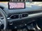 2024 Mazda Mazda CX-5 2.5S Preferred