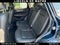 2024 Mazda Mazda CX-5 2.5S Preferred