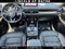2024 Mazda Mazda CX-5 2.5S Preferred