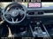 2024 Mazda Mazda CX-5 2.5S Preferred