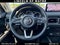 2024 Mazda Mazda CX-5 2.5S Preferred