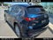 2024 Mazda Mazda CX-5 2.5S Preferred