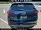 2024 Mazda Mazda CX-5 2.5S Preferred