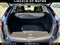 2024 Mazda Mazda CX-5 2.5S Preferred