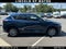 2024 Mazda Mazda CX-5 2.5S Preferred