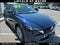 2024 Mazda Mazda CX-5 2.5S Preferred